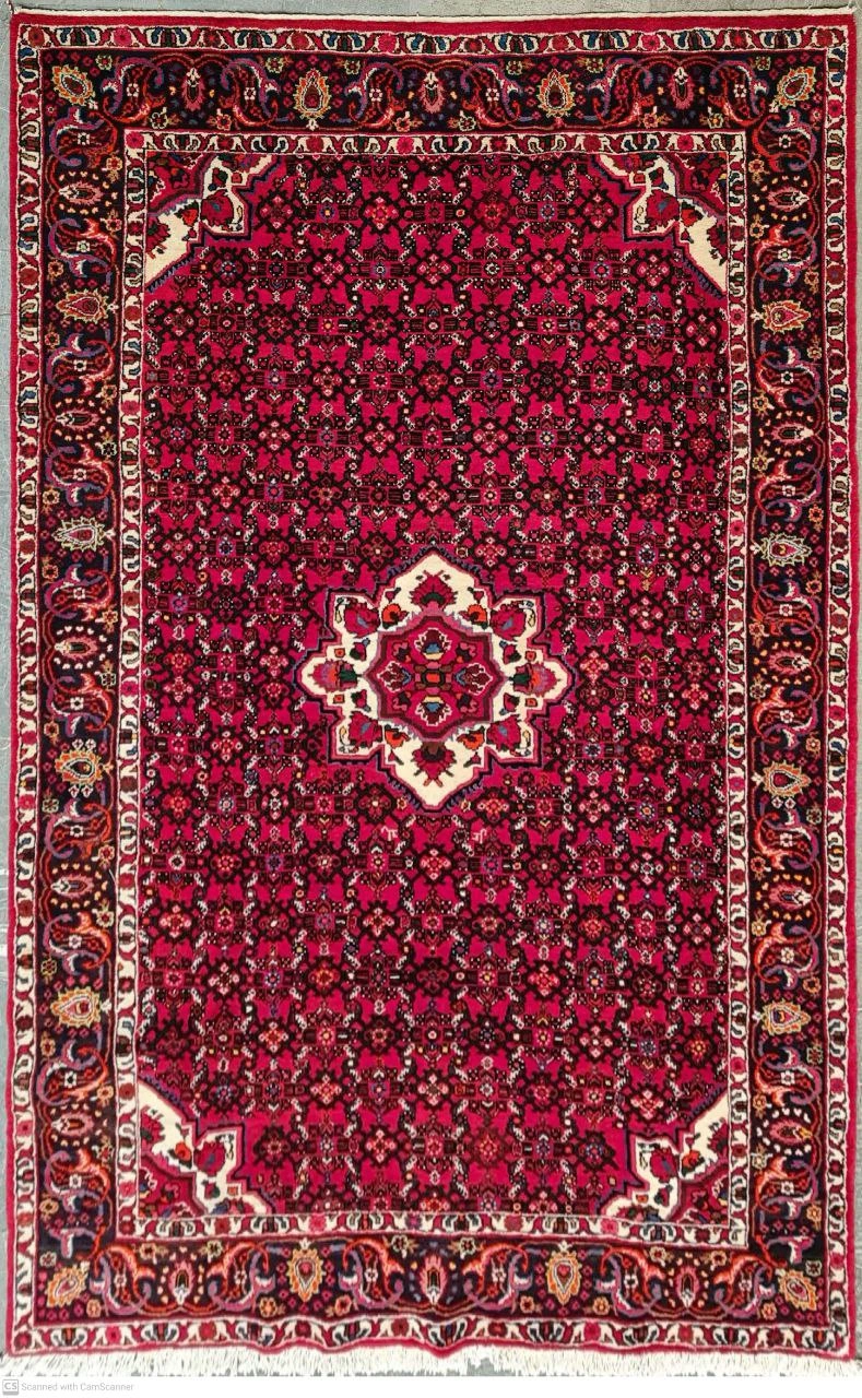 carpet-farshboom-9365283513