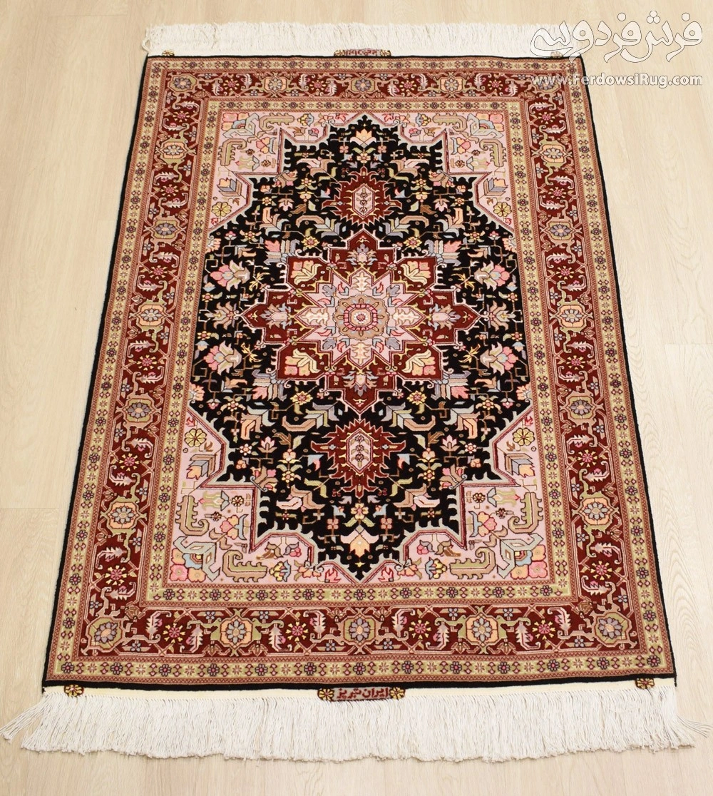 carpet-farshboom-9372334930