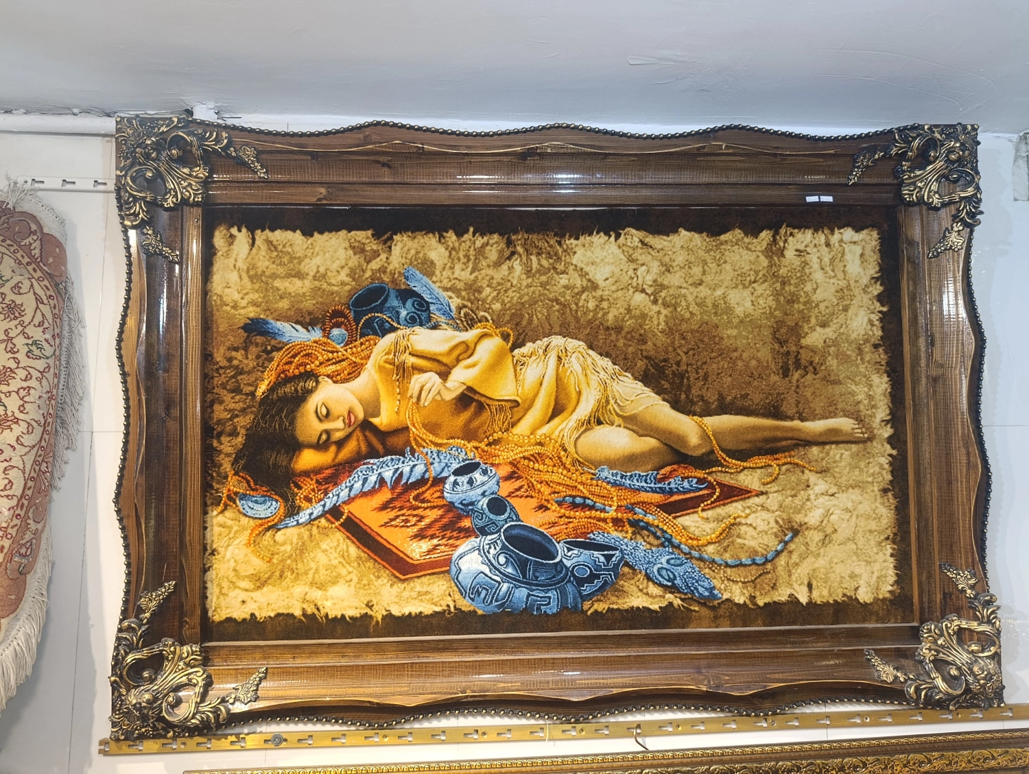 carpet-farshboom-9374253374