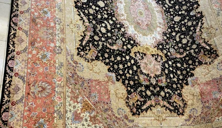 carpet-farshboom-9375845810