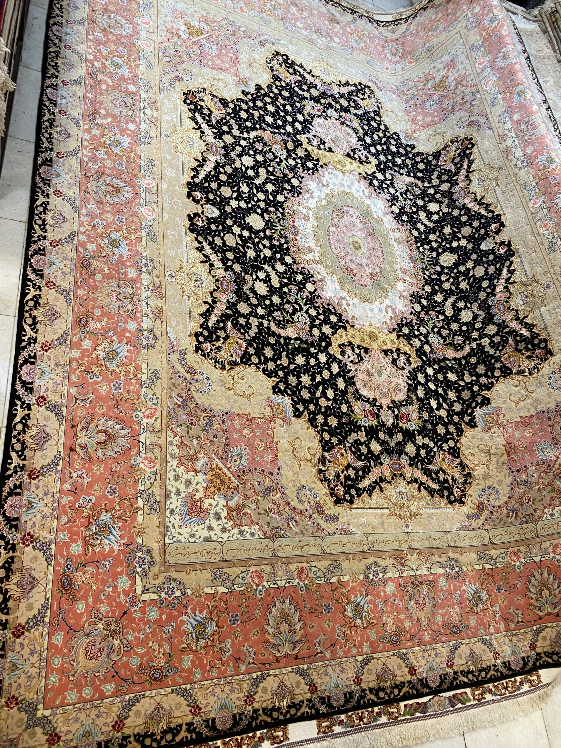 carpet-farshboom-9375845810