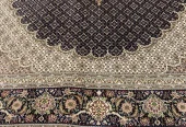 carpet-farshboom-9412931456