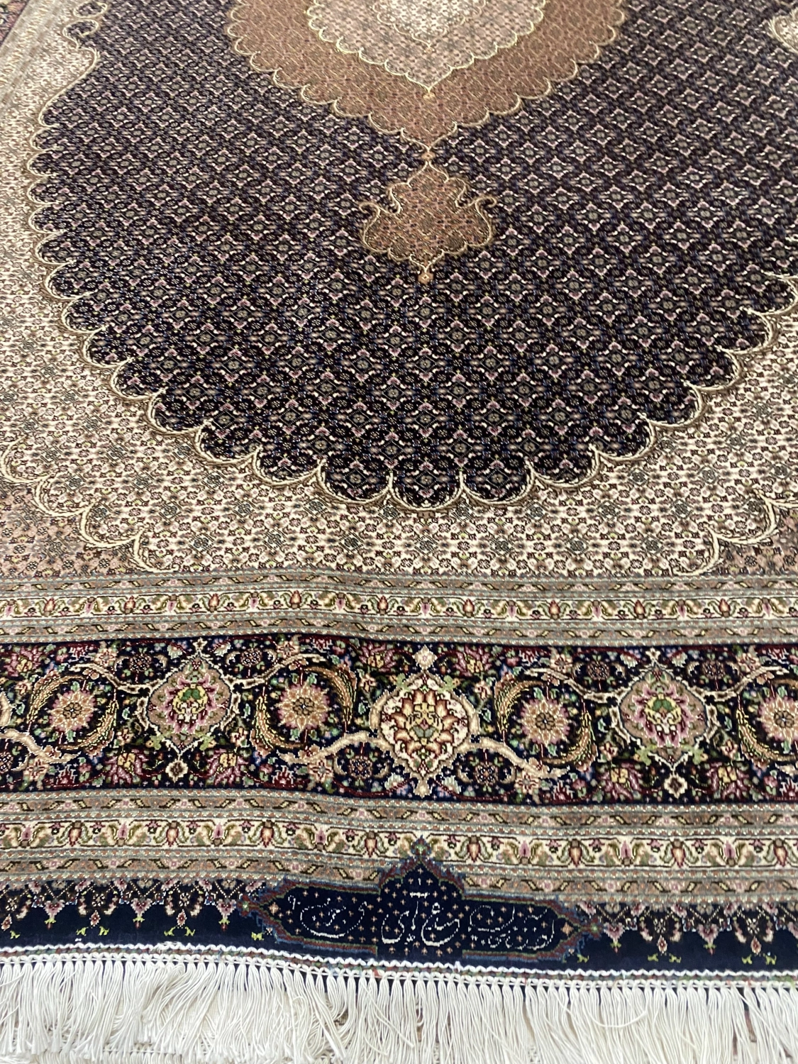 carpet-farshboom-9412931456