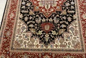 carpet-farshboom-9419346305