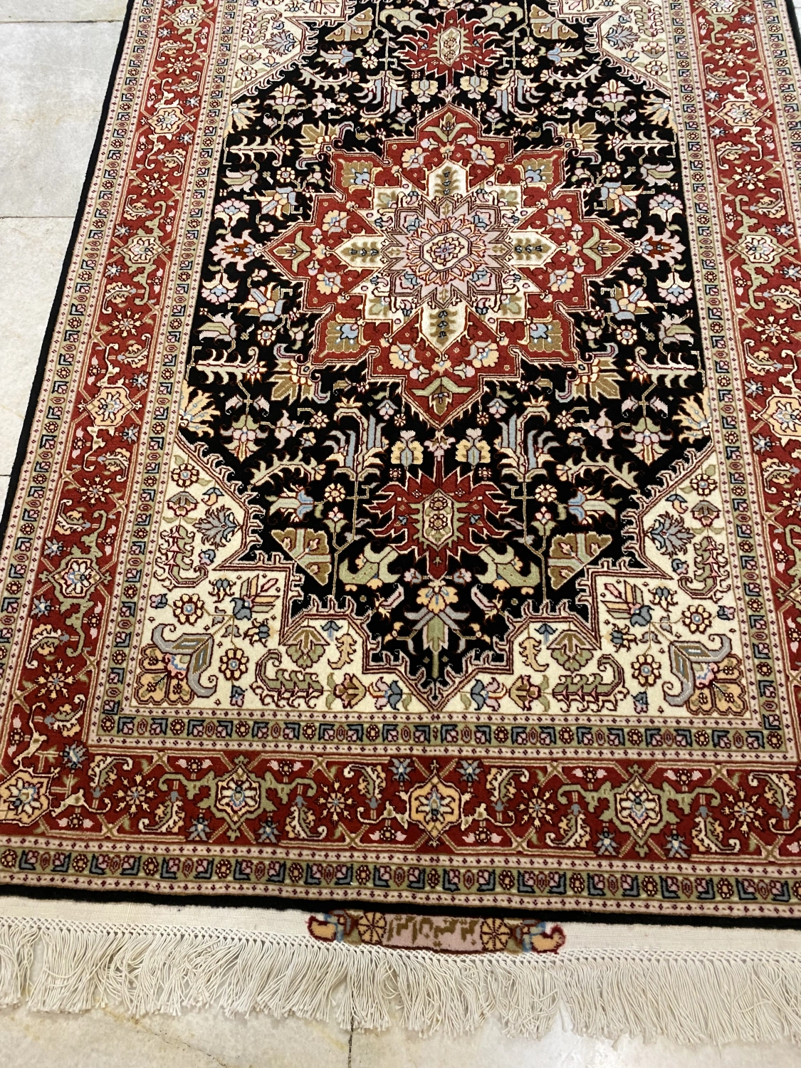 carpet-farshboom-9419346305