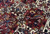 carpet-farshboom-9429222242