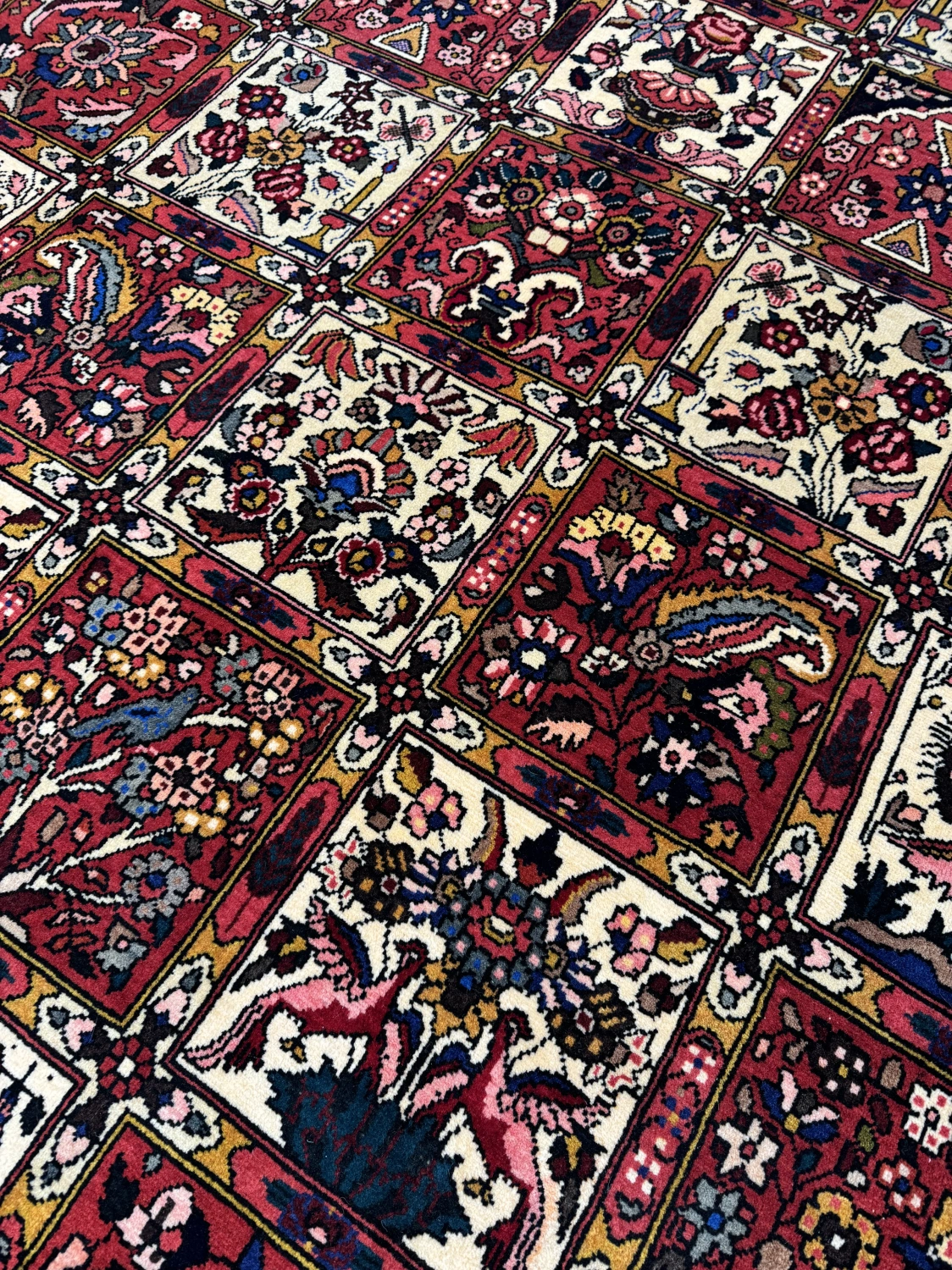 carpet-farshboom-9429222242