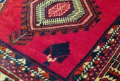 carpet-farshboom-9439887062