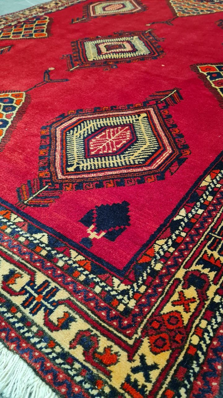 carpet-farshboom-9439887062