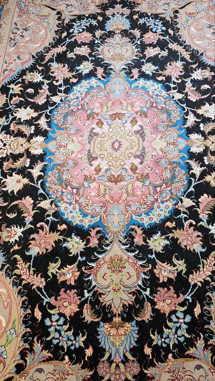 carpet-farshboom-9440665851
