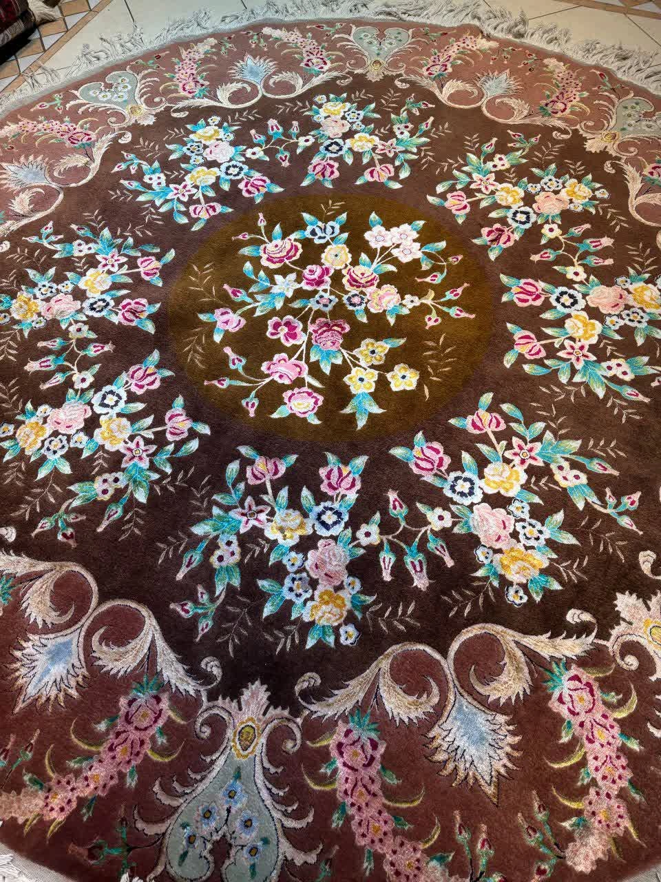 carpet-farshboom-9444827411