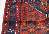 carpet-farshboom-9463002817