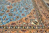 carpet-farshboom-9494481062