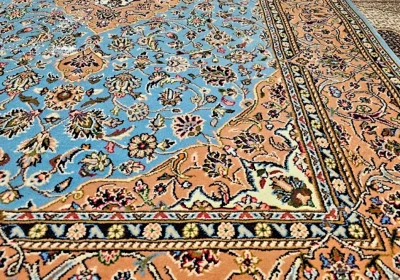 carpet-farshboom-9494481062