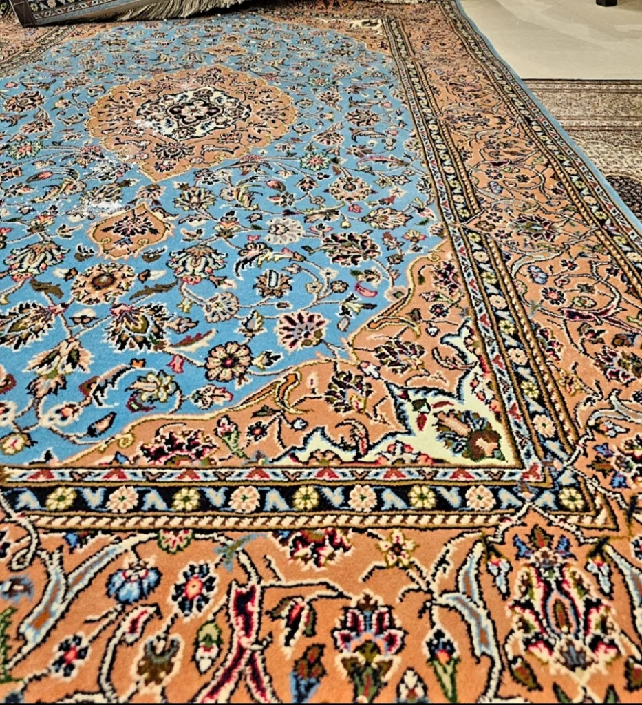 carpet-farshboom-9494481062