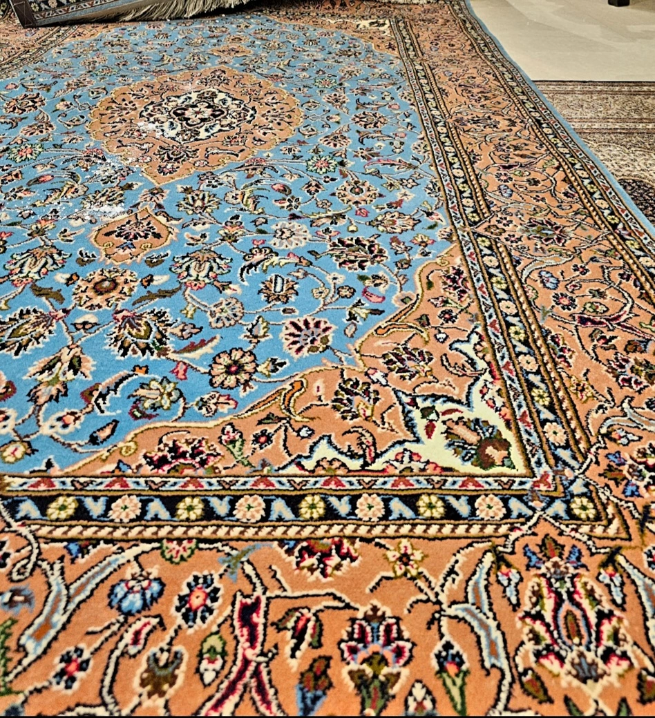 carpet-farshboom-9494481062