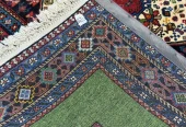 carpet-farshboom-9497069439