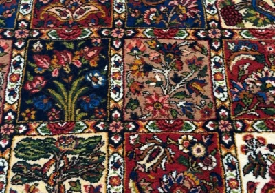 carpet-farshboom-9520041370