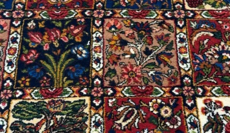 carpet-farshboom-9520041370