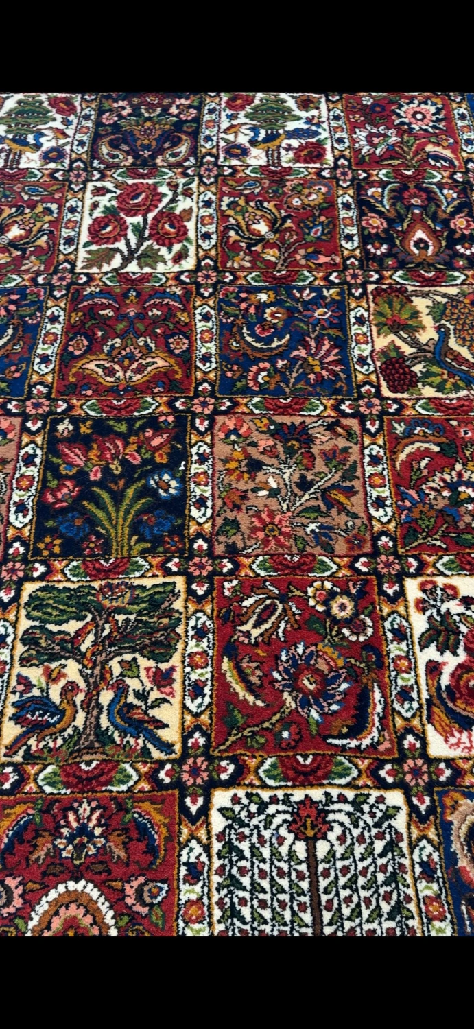 carpet-farshboom-9520041370