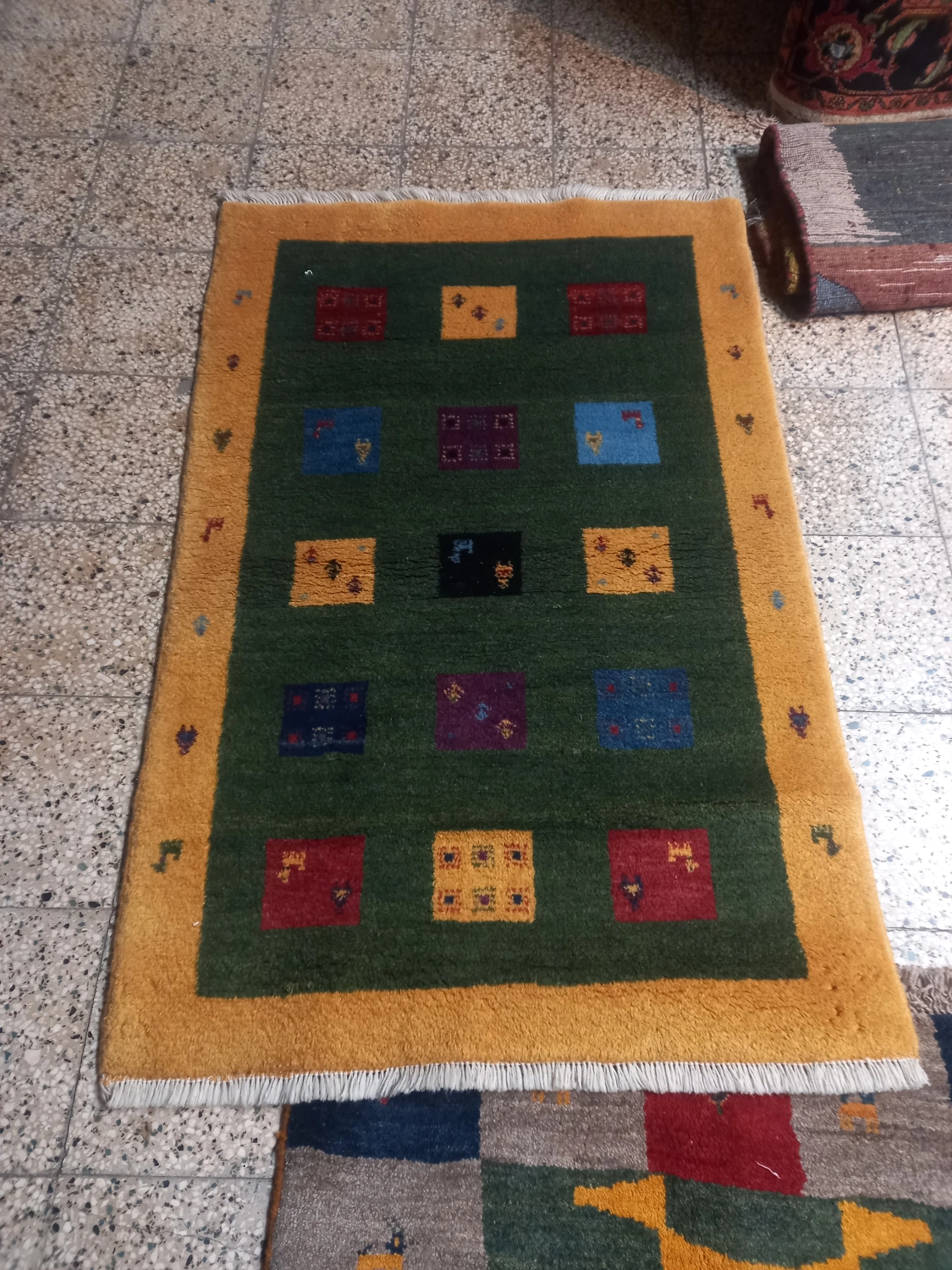 carpet-farshboom-9523038232