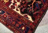 carpet-farshboom-9528221760