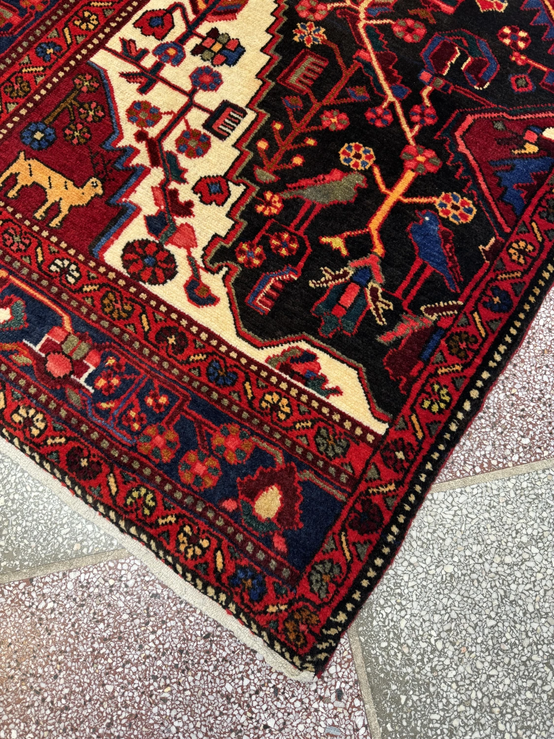 carpet-farshboom-9528221760