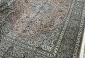 carpet-farshboom-9530938625