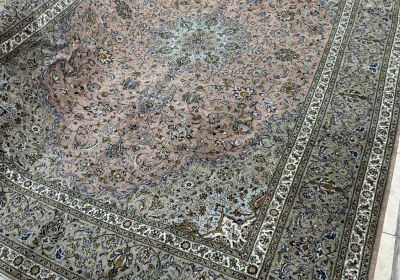 carpet-farshboom-9530938625