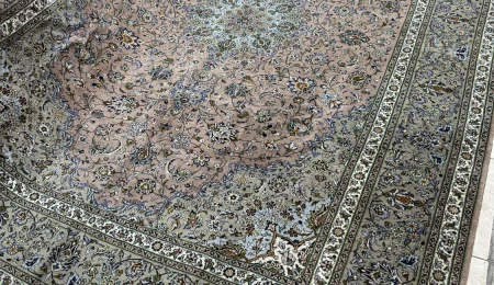 carpet-farshboom-9530938625