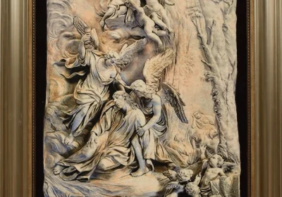 carpet-farshboom-9535899310