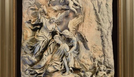 carpet-farshboom-9535899310