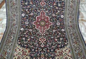 carpet-farshboom-9550446166