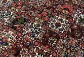 carpet-farshboom-9550757634