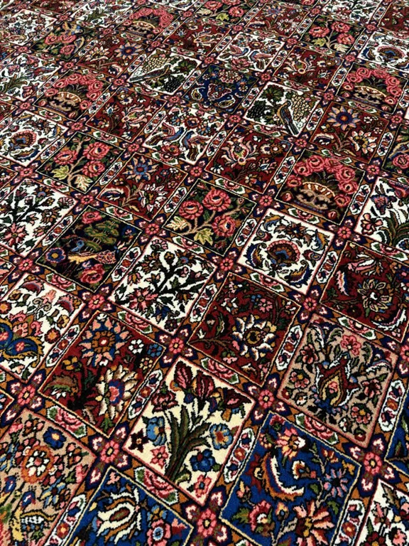 carpet-farshboom-9550757634
