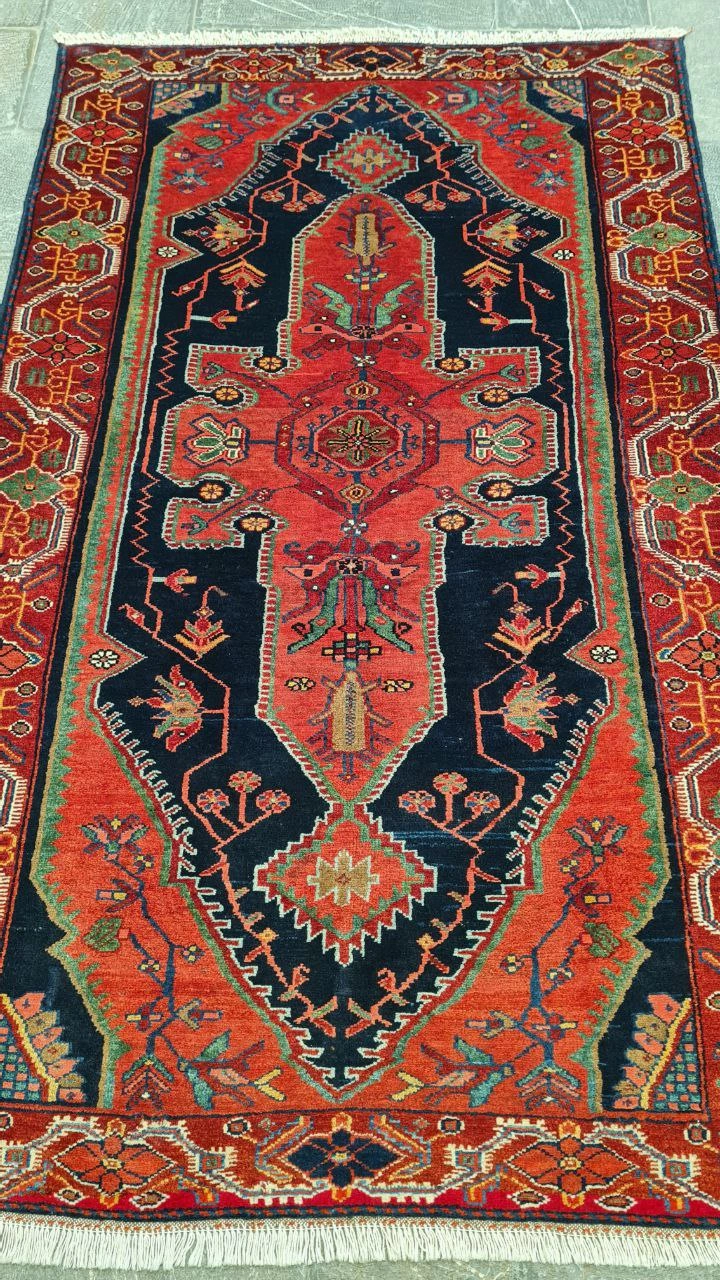 carpet-farshboom-9553668948