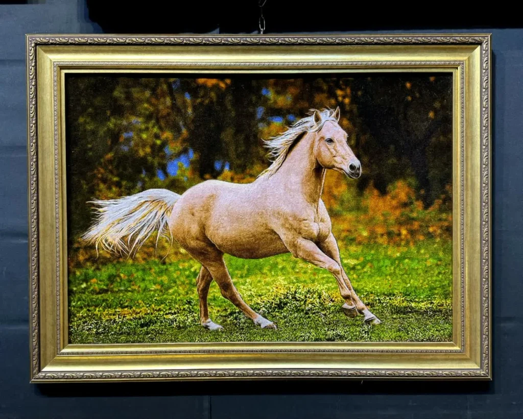 carpet-farshboom-9569879181