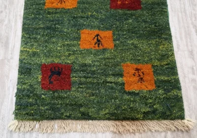 carpet-farshboom-9570333867