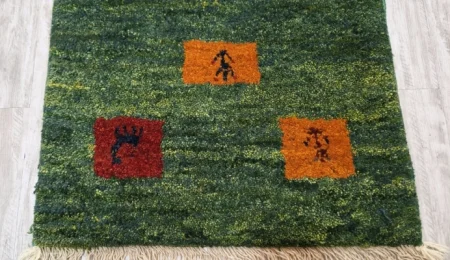 carpet-farshboom-9570333867