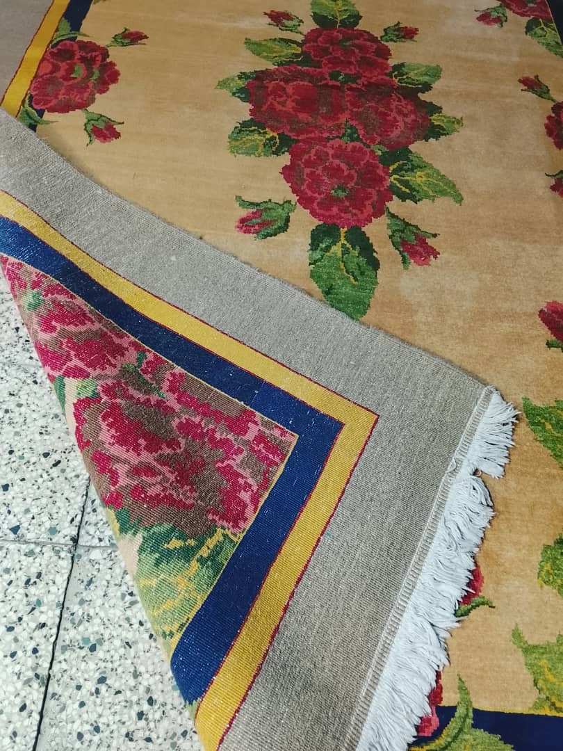 carpet-farshboom-9589010138