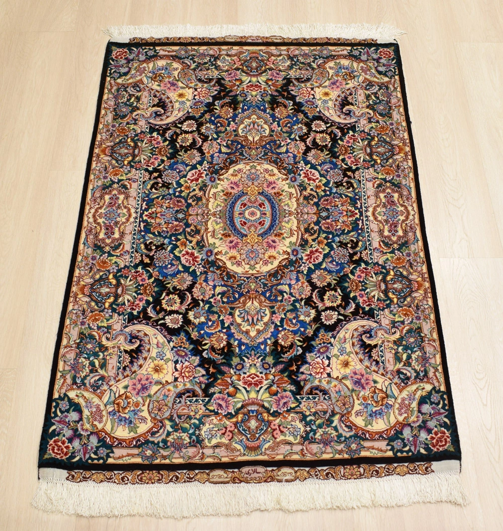 carpet-farshboom-9589188210