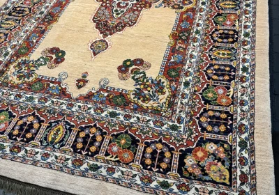 carpet-farshboom-9589193613