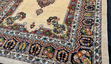 carpet-farshboom-9589193613