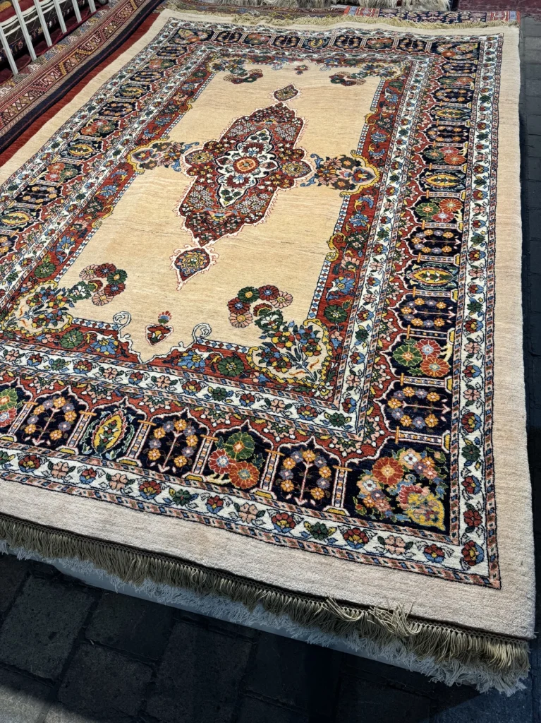 carpet-farshboom-9589193613