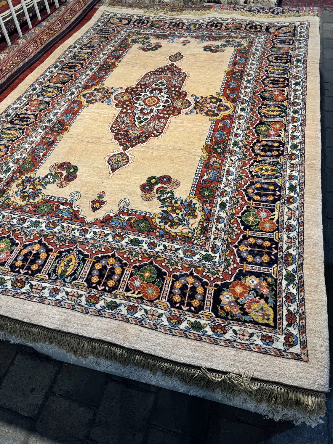 carpet-farshboom-9589193613