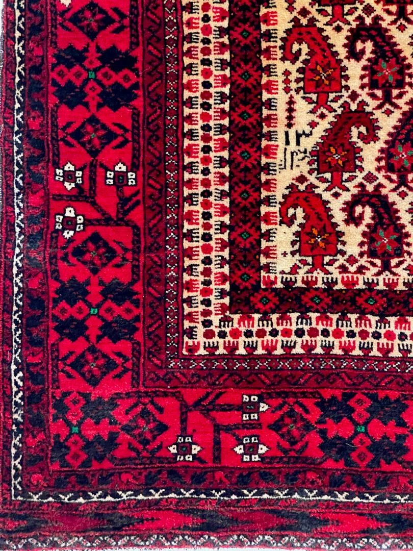 carpet-farshboom-9603439956