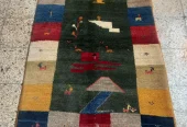 carpet-farshboom-9637718897