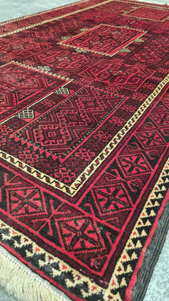 carpet-farshboom-9652039094