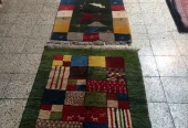 carpet-farshboom-9657538467