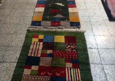 carpet-farshboom-9657538467